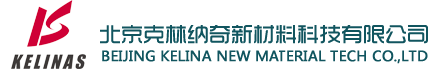 山東威普斯橡膠股份有限公司 - 首頁(yè)