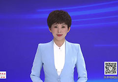 山東威普斯橡膠股份有限公司：全力打造綠色環(huán)保創(chuàng)新型企業(yè)